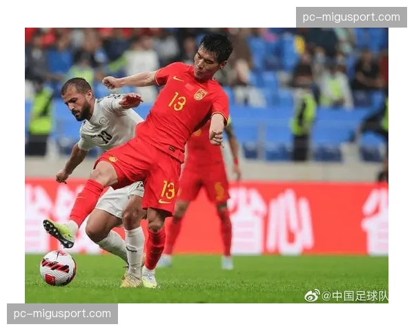 哈萨克斯坦以5金3银遥遥领先奖牌榜,中国队以2金2银5铜位居前列 哈萨克斯坦以5金3银遥遥领先奖牌榜,中国队以2金2银5铜位居前列