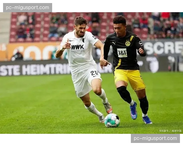 数据前瞻:梅斯主场对阵蒙彼利埃,保级关键战历史交锋持平。 数据前瞻:梅斯主场对阵蒙彼利埃,保级关键战历史交锋持平。