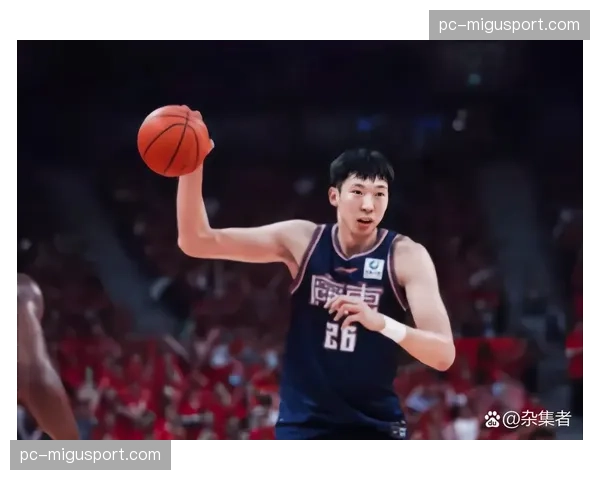 CBA半决赛G1:广东宏远加时惜败浙江稠州,周琦空砍30+20 CBA半决赛G1:广东宏远加时惜败浙江稠州,周琦空砍30+20