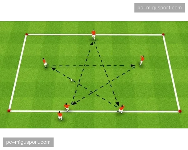 VAR中心引入新角度,辅助判断传中球是否先出底线 VAR中心引入新角度,辅助判断传中球是否先出底线