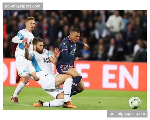 深度报道：法国足球税务政策调整，对法甲俱乐部引援策略的长期影响