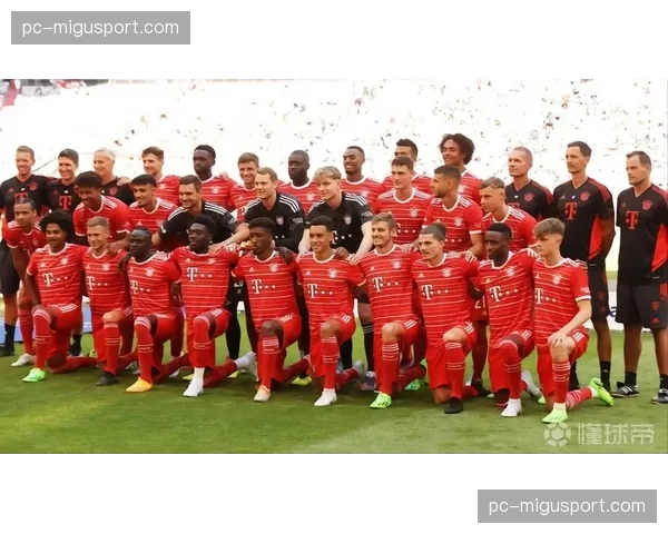 《踢球者》杂志开设战术专栏,向球迷系统讲解高位防守的层次与原则 《踢球者》杂志开设战术专栏,向球迷系统讲解高位防守的层次与原则