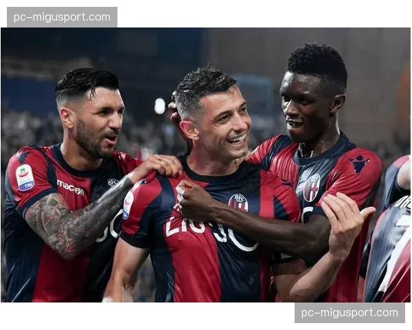 报告显示：2026年第一季度意甲现场观众人数创十年新高