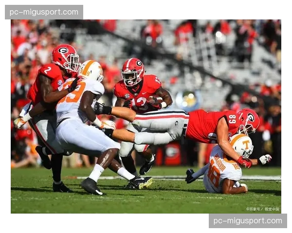 2026年女子橄榄球世界杯在英格兰的九个承办球场确定