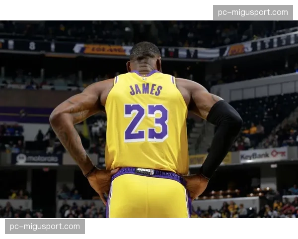 Apple TV+ 获得未来两年“NBA赛前秀”的独家全球播映权