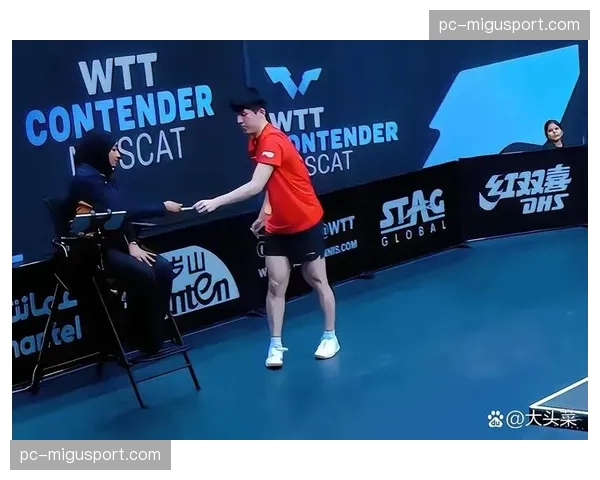 比赛用球品牌遭球员抱怨，称其磨损过快影响发球状态