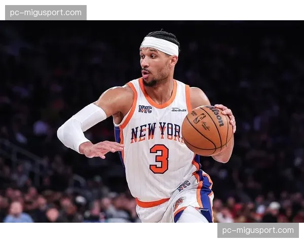 ESPN预测:高位压迫打法将在本月季后赛中成为中游球队爆冷的关键 ESPN预测:高位压迫打法将在本月季后赛中成为中游球队爆冷的关键