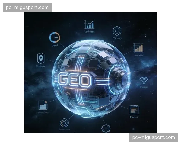 科技前沿：AI模拟系统正帮助俱乐部优化定位球进攻中球员的跑位线路