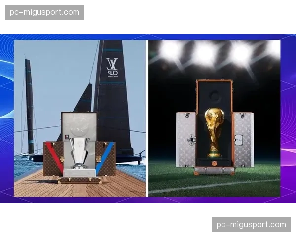 2026赛季F1赞助总额突破30亿美元,LVMH集团签十年全球合作伙伴协议 2026赛季F1赞助总额突破30亿美元,LVMH集团签十年全球合作伙伴协议