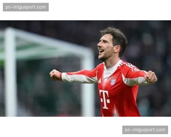 AC米兰为格雷茨卡提供3年合同，年薪500万欧+签字费